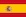 Español