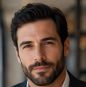 Julien Anthor