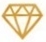 Executive & VIP Service