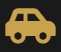 Luxury Vehicles