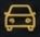 Chauffeur services