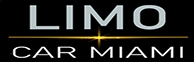 Limo Car Miami