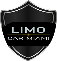 Limo Car Miami