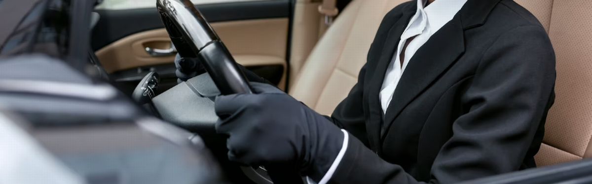 Best Transportation Service Company in miami fl